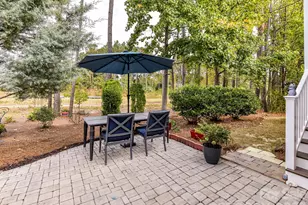 3619 Savannah Hills Dr, Matthews, NC 28105 - Photo 37