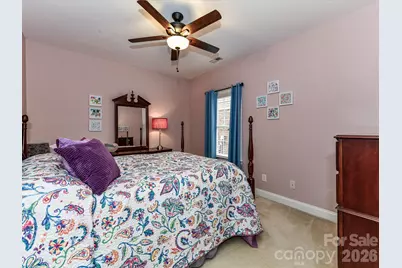 3619 Savannah Hills Drive, Matthews, NC 28105 - Photo 29