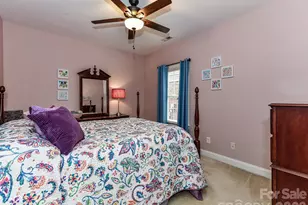 3619 Savannah Hills Dr, Matthews, NC 28105 - Photo 29