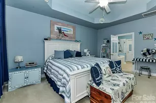 3619 Savannah Hills Dr, Matthews, NC 28105 - Photo 19