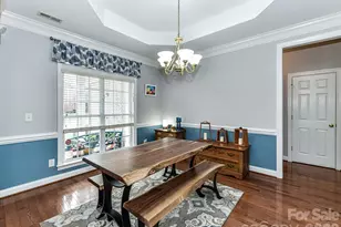 3619 Savannah Hills Dr, Matthews, NC 28105 - Photo 7