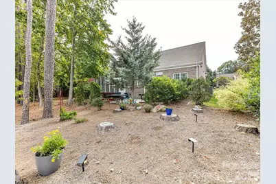 3619 Savannah Hills Drive, Matthews, NC 28105 - Photo 43