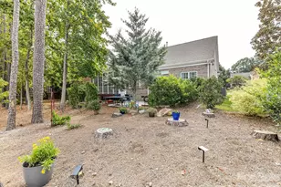 3619 Savannah Hills Dr, Matthews, NC 28105 - Photo 43