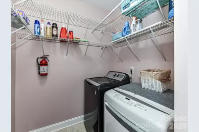 3619 Savannah Hills Drive, Matthews, NC 28105 - Photo 31