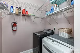 3619 Savannah Hills Dr, Matthews, NC 28105 - Photo 31