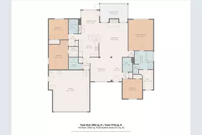 3619 Savannah Hills Drive, Matthews, NC 28105 - Photo 45