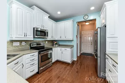 3619 Savannah Hills Drive, Matthews, NC 28105 - Photo 13