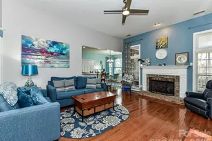 3619 Savannah Hills Dr, Matthews, NC 28105 - Photo 9