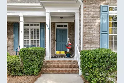 3619 Savannah Hills Drive, Matthews, NC 28105 - Photo 3