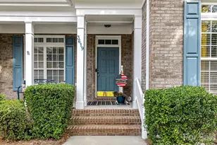 3619 Savannah Hills Dr, Matthews, NC 28105 - Photo 3