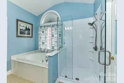 3619 Savannah Hills Drive, Matthews, NC 28105 - Photo 21