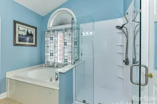 3619 Savannah Hills Dr, Matthews, NC 28105 - Photo 21