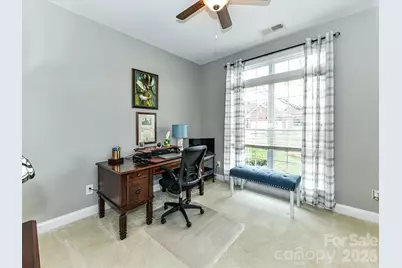 3619 Savannah Hills Drive, Matthews, NC 28105 - Photo 23