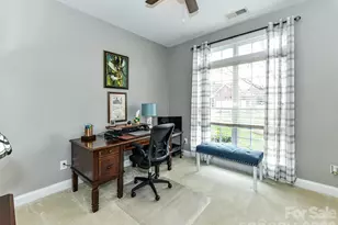 3619 Savannah Hills Dr, Matthews, NC 28105 - Photo 23