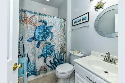 3619 Savannah Hills Drive, Matthews, NC 28105 - Photo 25