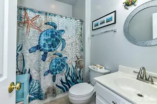 3619 Savannah Hills Dr, Matthews, NC 28105 - Photo 25