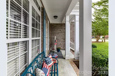 3619 Savannah Hills Drive, Matthews, NC 28105 - Photo 5