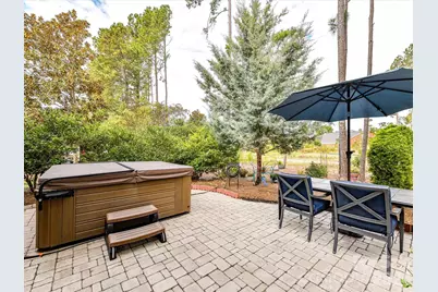 3619 Savannah Hills Drive, Matthews, NC 28105 - Photo 39