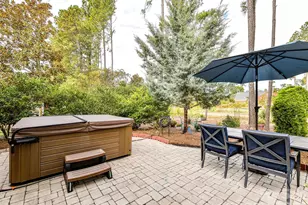 3619 Savannah Hills Dr, Matthews, NC 28105 - Photo 39