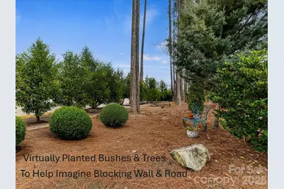 3619 Savannah Hills Drive, Matthews, NC 28105 - Photo 35