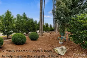 3619 Savannah Hills Dr, Matthews, NC 28105 - Photo 35