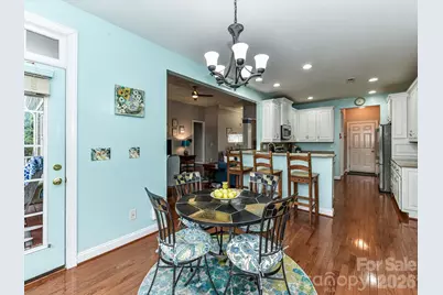 3619 Savannah Hills Drive, Matthews, NC 28105 - Photo 15