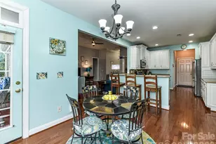 3619 Savannah Hills Dr, Matthews, NC 28105 - Photo 15