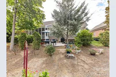 3619 Savannah Hills Drive, Matthews, NC 28105 - Photo 41