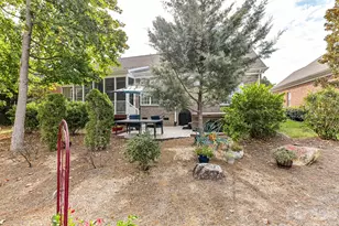 3619 Savannah Hills Dr, Matthews, NC 28105 - Photo 41