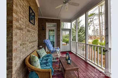 3619 Savannah Hills Drive, Matthews, NC 28105 - Photo 33