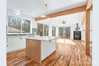 173 Houston Place, Asheville, NC 28801 - Photo 7