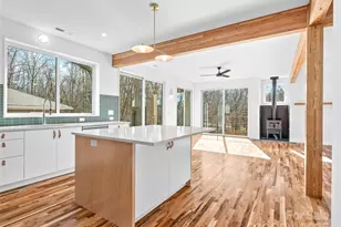 173 Houston Pl, Asheville, NC 28801 - Photo 7