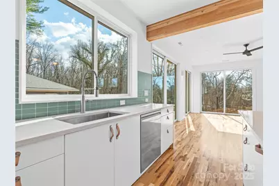 173 Houston Place, Asheville, NC 28801 - Photo 11