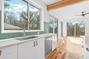 173 Houston Pl, Asheville, NC 28801 - Photo 11