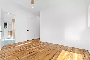 173 Houston Pl, Asheville, NC 28801 - Photo 31