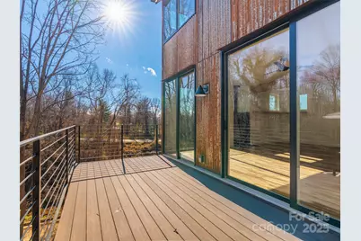 173 Houston Place, Asheville, NC 28801 - Photo 17