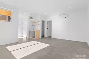 173 Houston Pl, Asheville, NC 28801 - Photo 37