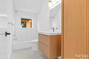 173 Houston Pl, Asheville, NC 28801 - Photo 27