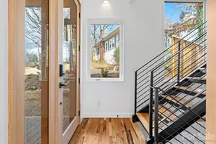 173 Houston Pl, Asheville, NC 28801 - Photo 5