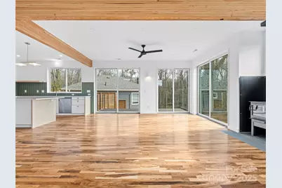 173 Houston Place, Asheville, NC 28801 - Photo 13