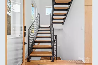 173 Houston Place, Asheville, NC 28801 - Photo 5