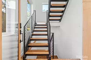 173 Houston Pl, Asheville, NC 28801 - Photo 5