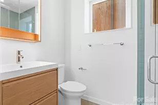 173 Houston Pl, Asheville, NC 28801 - Photo 43