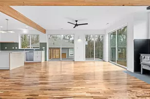 173 Houston Pl, Asheville, NC 28801 - Photo 13
