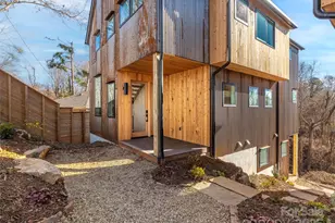 173 Houston Pl, Asheville, NC 28801 - Photo 3