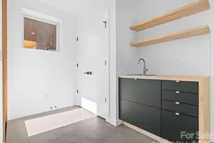 173 Houston Pl, Asheville, NC 28801 - Photo 31