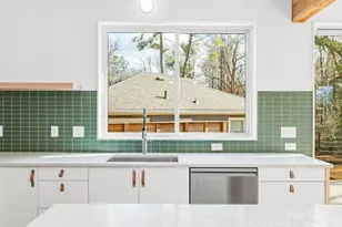 173 Houston Pl, Asheville, NC 28801 - Photo 9