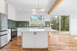173 Houston Pl, Asheville, NC 28801 - Photo 7