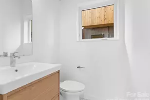 173 Houston Pl, Asheville, NC 28801 - Photo 21