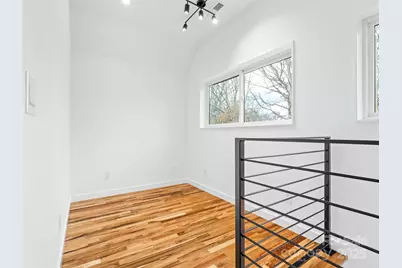 173 Houston Place, Asheville, NC 28801 - Photo 23